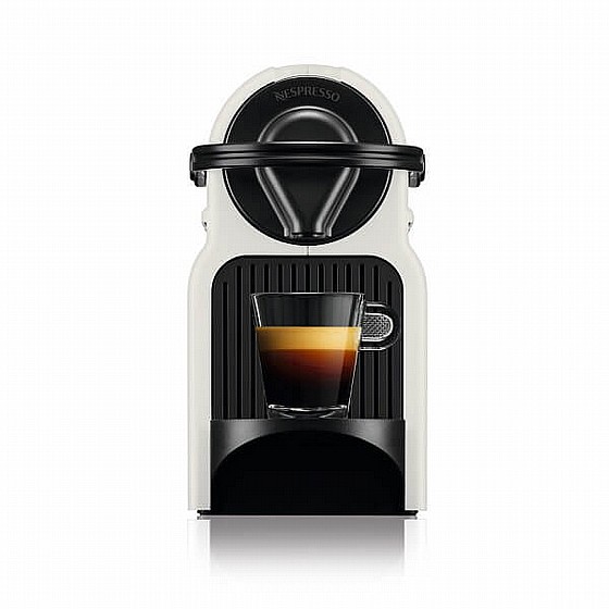 ������ ������ Inissia C40 ��� ����� Nespresso ������ - ��� ���