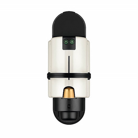 ������ ������ Inissia C40 ��� ����� Nespresso ������ - ��� ���
