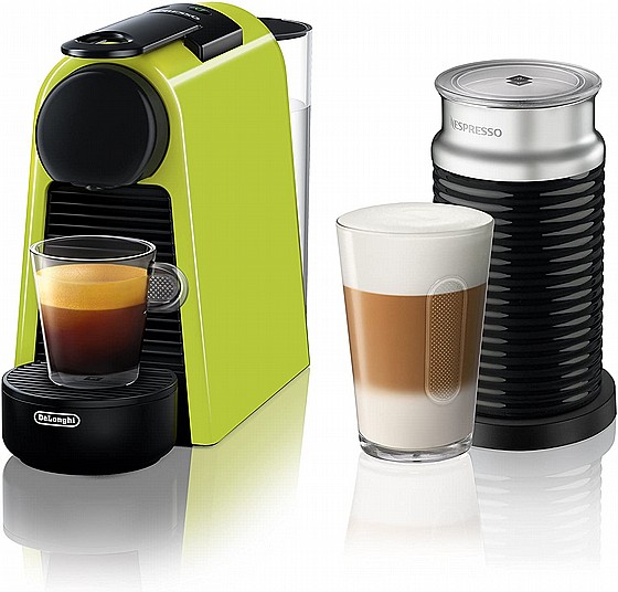 ����� ��� ESSENZA MINI D30 NESPRESSO �� ����� - ��� �����