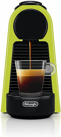����� ��� ESSENZA MINI D30 NESPRESSO �� ����� - ��� �����