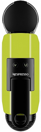 ����� ��� ESSENZA MINI D30 NESPRESSO �� ����� - ��� �����