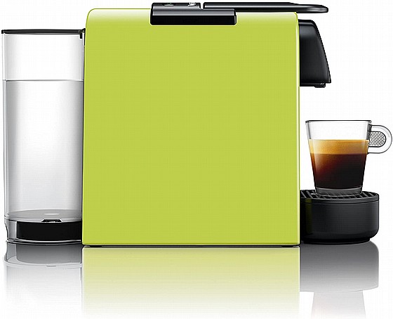����� ��� ESSENZA MINI D30 NESPRESSO �� ����� - ��� �����