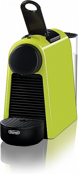 ����� ��� ESSENZA MINI D30 NESPRESSO �� ����� - ��� �����