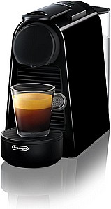   Nespresso Essenza Mini D30  -  