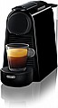מכונת אספרסו Nespresso Essenza Mini D30 נספרסו - צבע שחור מכונת אספרסו Nespresso Essenza Mini D30 נספרסו - צבע שחור