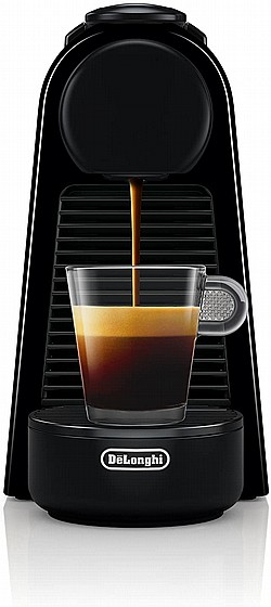 ����� ������ Nespresso Essenza Mini D30 ������ - ��� ����