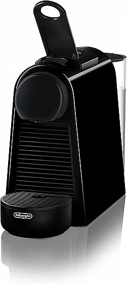 ����� ������ Nespresso Essenza Mini D30 ������ - ��� ����