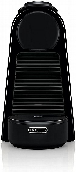 ����� ������ Nespresso Essenza Mini D30 ������ - ��� ����
