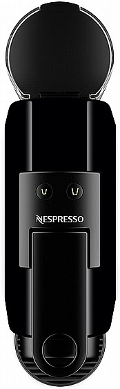 ����� ������ Nespresso Essenza Mini D30 ������ - ��� ����
