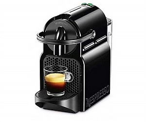 ������ ������ Inissia C40 ��� ����� Nespresso ������ - ��� ����