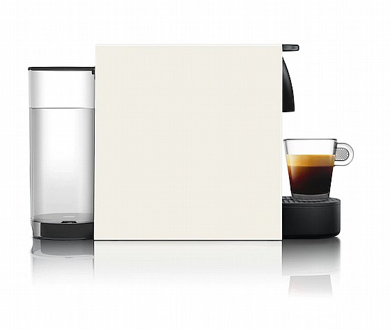 ����� ��� ESSENZA MINI C30 NESPRESSO ���� ����� - ��� ����