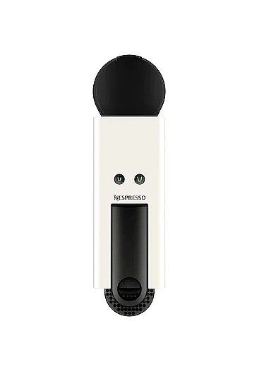 ����� ��� ESSENZA MINI C30 NESPRESSO ���� ����� - ��� ����