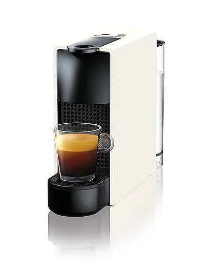 ����� ��� ESSENZA MINI C30 NESPRESSO ���� ����� - ��� ����