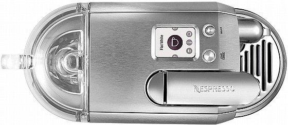 ����� ��� CREATISTA PLUS NESPRESSO ����� �� ��� ������