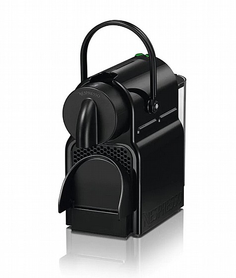 ����� ���  C40 INISSIA NESPRESSO �� ����� - ��� ����