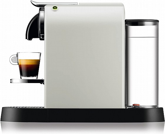 ����� ��� NESPRESSO CITIZ ������ ����� - ��� ���