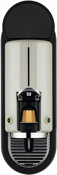 ����� ��� NESPRESSO CITIZ ������ ����� - ��� ���