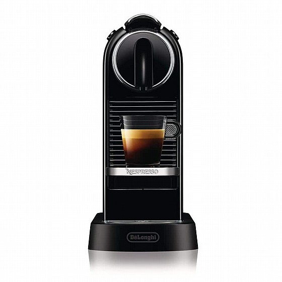 ����� ��� NESPRESSO CITIZ ������ ����� - ��� ����