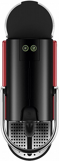 ����� ��� PIXIE NESPRESSO - ��� ����