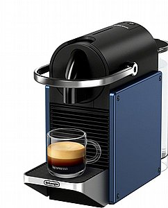 ����� ��� PIXIE NESPRESSO - ��� ����