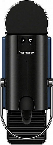 ����� ��� PIXIE NESPRESSO - ��� ����