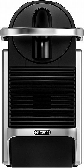 ����� ��� PIXIE NESPRESSO - ��� ����