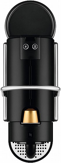 ����� ��� PIXIE NESPRESSO - ��� ����