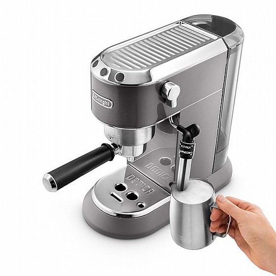����� ��� DEDICA EC785 DELONGHI