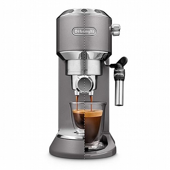 ����� ��� DEDICA EC785 DELONGHI