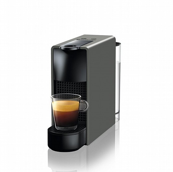 ����� ��� NESPRESSO Essenza Mini C30 ������