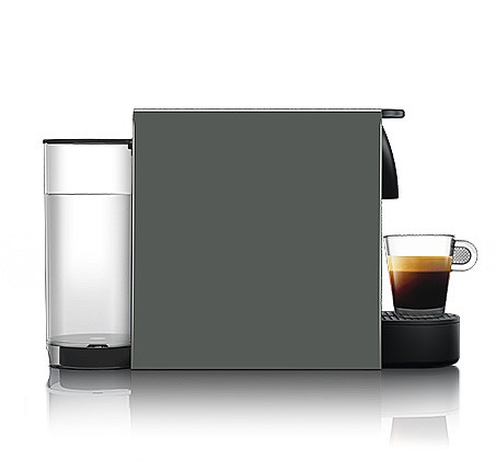 ����� ��� NESPRESSO Essenza Mini C30 ������