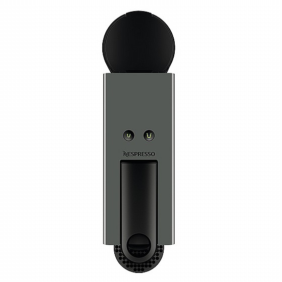 ����� ��� NESPRESSO Essenza Mini C30 ������