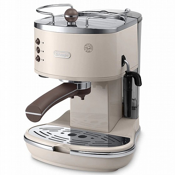 ����� ��� ECOV311BG DELONGHI ��