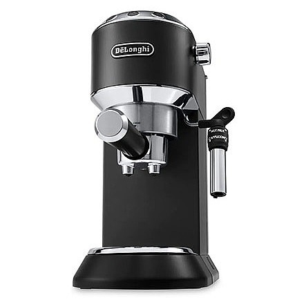 ����� ��� DEDICA STYLE EC685 DELONGHI - ��� ����