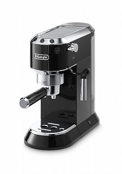 ����� ��� DEDICA STYLE EC685 DELONGHI - ��� ����
