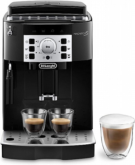����� ��� ECAM 22.110.B DELONGHI ����
