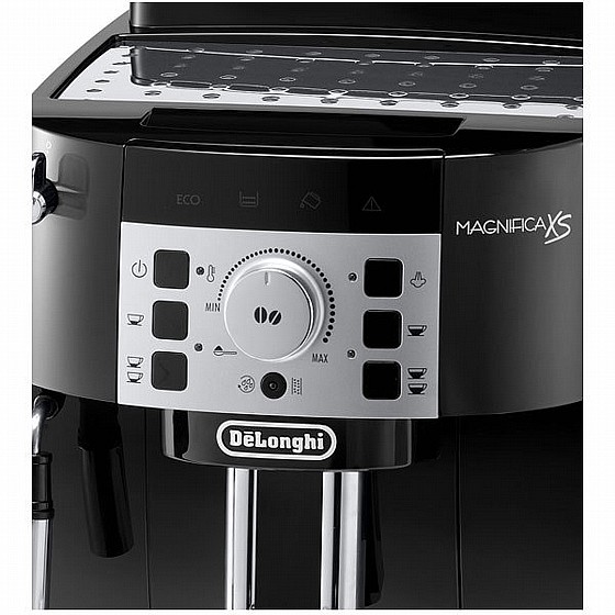����� ��� ECAM 22.110.B DELONGHI ����
