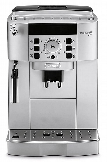 ����� ��� ECAM 22.110.SB MAGNIFICA DELONGHI - ��� ���