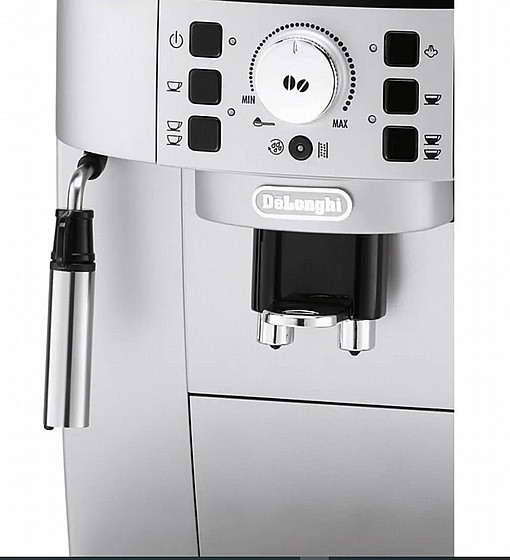 ����� ��� ECAM 22.110.SB MAGNIFICA DELONGHI - ��� ���