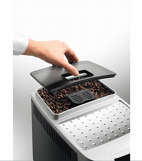 ����� ��� ECAM 22.110.SB MAGNIFICA DELONGHI - ��� ���