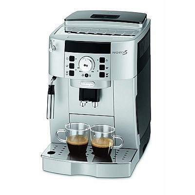 ����� ��� ECAM 22.110.SB MAGNIFICA DELONGHI - ��� ���