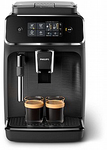 ����� ��� Philips EP2220/10 ������ 