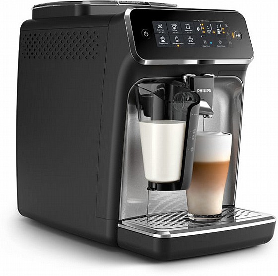 ����� ��� EP3246/70 PHILIPS