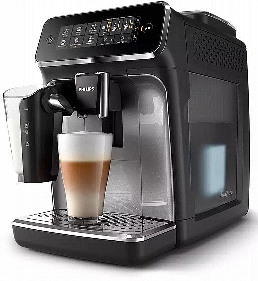 ����� ��� EP3246/70 PHILIPS