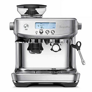 ����� ��� BES878BS BREVILLE ����� ��� BES878BS BREVILLE