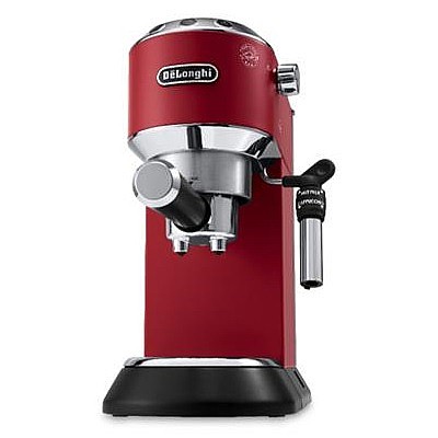 ����� ��� DEDICA STYLE EC685 DELONGHI - ��� ����