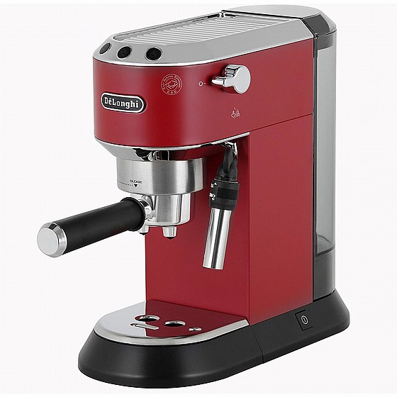 ����� ��� DEDICA STYLE EC685 DELONGHI - ��� ����