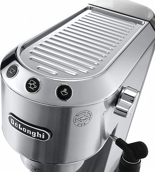 ����� ��� DEDICA STYLE EC685 DELONGHI - ��� ����