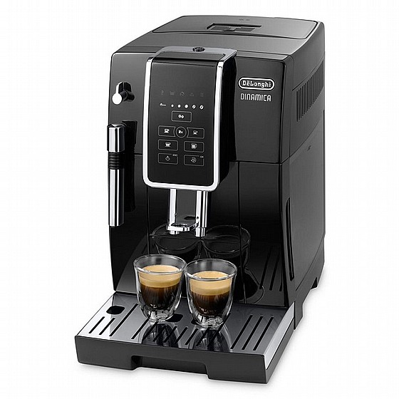 ����� ��� ECAM350.15.B DELONGHI