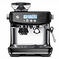 ����� ��� BES878BST BARISTA PRO BREVILLE 